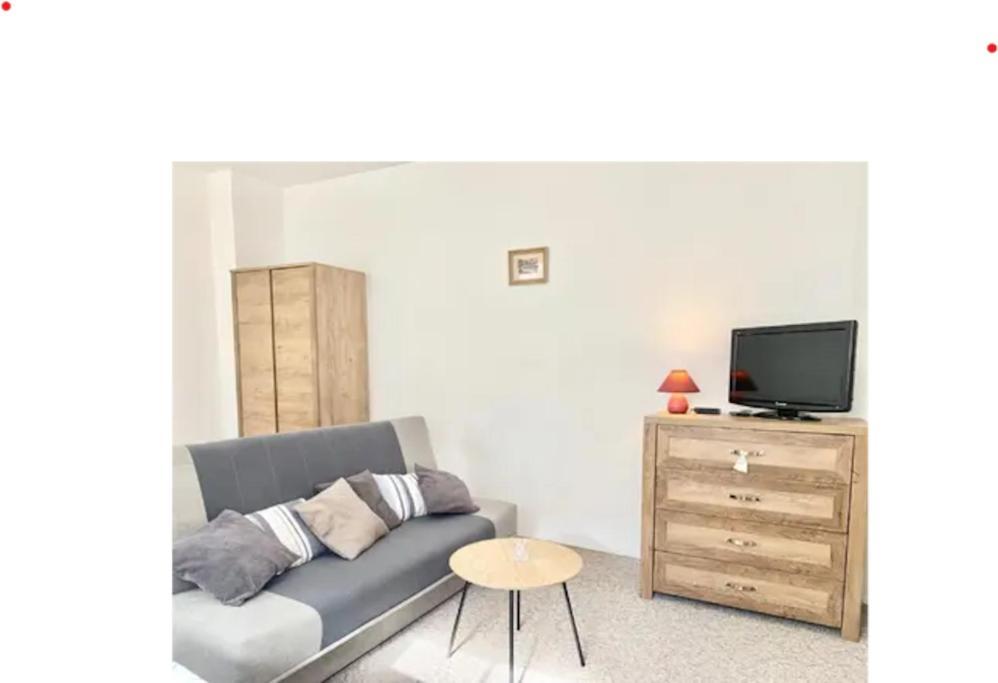 Utulny Byt V Jizerskych Horach -Apartman Mili Kořenov Exteriör bild