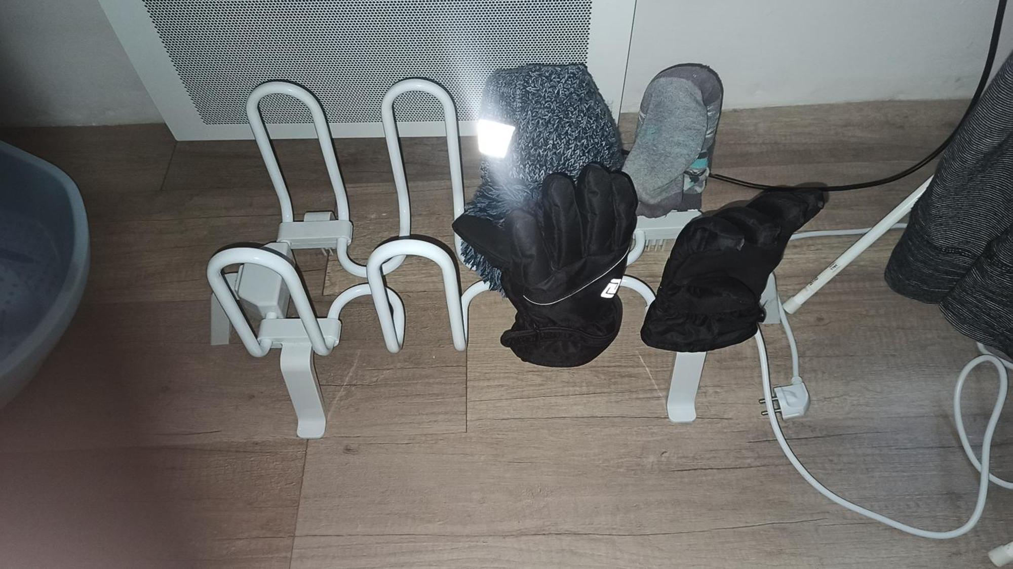 Utulny Byt V Jizerskych Horach -Apartman Mili Kořenov Exteriör bild