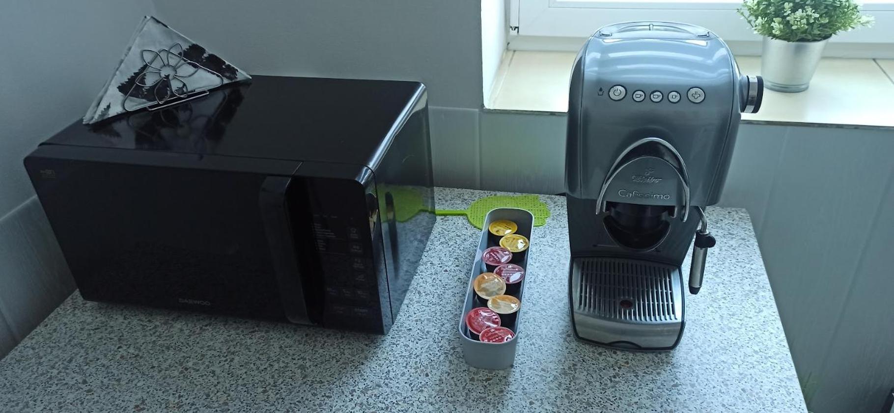 Utulny Byt V Jizerskych Horach -Apartman Mili Kořenov Exteriör bild